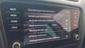 Other optional extras