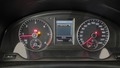 Other optional extras