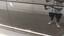 Vrata spredaj desno
