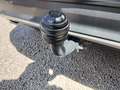 View of trailer tow-bar hitch