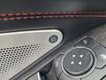 Other optional extras