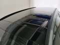 View of sunroof / panoramic roof