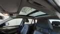 View of sunroof / panoramic roof