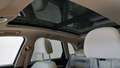 View of sunroof / panoramic roof