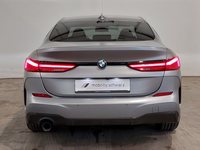 Rear view