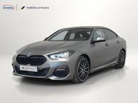 BMW 2 Gran Coupe 218 i M Sport Connected Professional UVP: 56.270,01 €