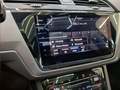 Detali nuotrauka
