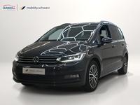 Vaizdas iš priekio kairės