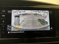 Other optional extras