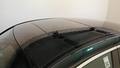 View of sunroof / panoramic roof
