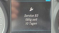 Transporto priemonės būsena