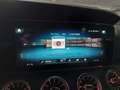 Other optional extras