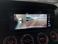 Other optional extras