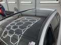 View of sunroof / panoramic roof
