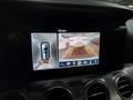 Other optional extras