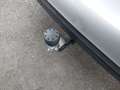 View of trailer tow-bar hitch