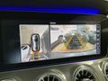 Other optional extras