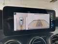 Other optional extras