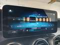 Other optional extras