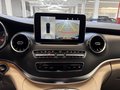 Other optional extras