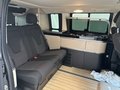 Detailné foto