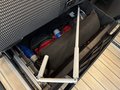 Detailné foto
