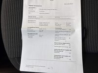 Doklad o servise