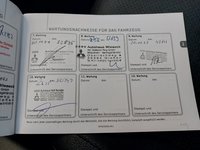 Документ о выполнении сервиса