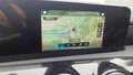 Pogled na navigacijo