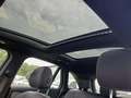 View of sunroof / panoramic roof