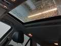 View of sunroof / panoramic roof