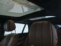 View of sunroof / panoramic roof