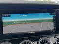 Pogled na navigacijo