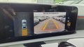 Other optional extras