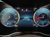 Статус автомобиля