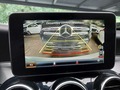 Other optional extras