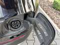 Widok pojazdu elektrycznego