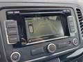 Other optional extras