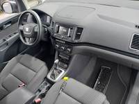 Widok wnętrza