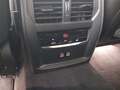 View of rear climate control switch