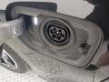 View of fittings for electric vehicle