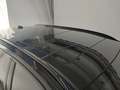 View of sunroof / panoramic roof