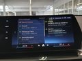 Documenti di assistenza
