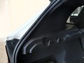 Altre immagini della carrozzeria