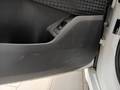 Altre immagini della carrozzeria