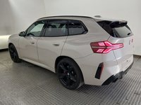 Side view