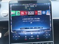 Other optional extras