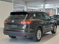 Widok z tyłu po stronie prawej