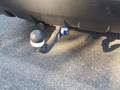View of trailer tow-bar hitch
