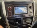 Other optional extras